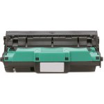 TonerDepot HP Q3964A - kompatibilní – Zboží Živě