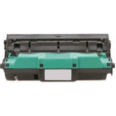 TonerDepot HP Q3964A - kompatibilní – Zboží Živě