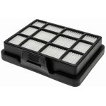 Vacs Eta 1517 Stormy Car Hepa filtr – Hledejceny.cz