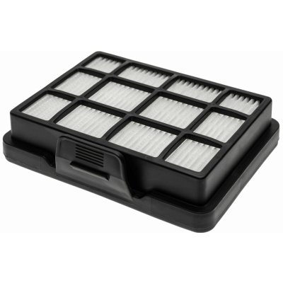 Vacs Eta 1517 Stormy Car Hepa filtr – Hledejceny.cz