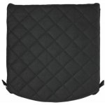 Züca Extra polstrovaný sedací polštář – Hledejceny.cz