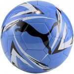 Puma Big Cat – Sleviste.cz