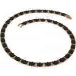 Boccia Titanium 0867-04 – Zboží Mobilmania