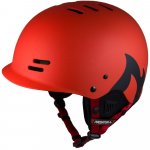 Peak Predator Freeride FR7W – Zboží Dáma