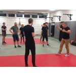 Základní víkendový kurz sebeobrany – Hledejceny.cz