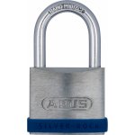 ABUS 5/45 – Hledejceny.cz