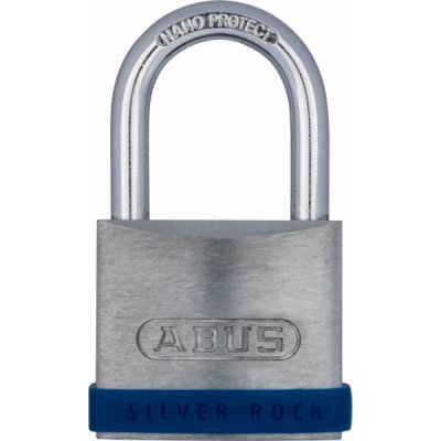 ABUS 5/45 – Hledejceny.cz