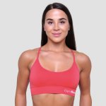 GymBeam String Pink – Hledejceny.cz