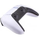 PlayStation Stress Controller antistresový míček – Sleviste.cz