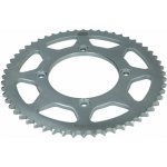 JT Sprockets JTR 1140-56 – Hledejceny.cz