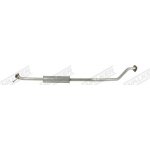 WALKER WA 23649 – Hledejceny.cz