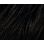 Hairpower by Ellen Wille paruka Club 10 espresso mix – Zbozi.Blesk.cz