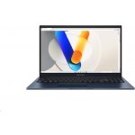 Asus Vivobook X1504VA-NJ908W – Hledejceny.cz