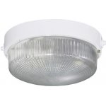 Kanlux TUNA S1101-W – Hledejceny.cz