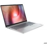 Lenovo IdeaPad 5 Pro 82SN00EXCK – Hledejceny.cz