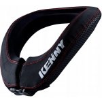 Chránič krku Kenny Neck Protector – Zboží Mobilmania