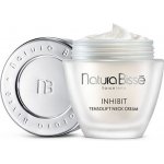 Natura Bissé Inhibit Tensolift Neck Cream 50 ml – Zbozi.Blesk.cz