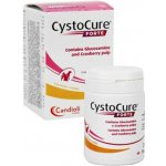 Candioli Cystocure powder 30 g – Zboží Dáma