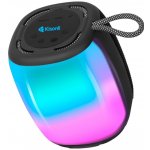 Kisonli Q18 – Zboží Živě