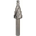 Bosch 2608597518 – Hledejceny.cz