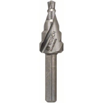 Bosch 2608597518 – Hledejceny.cz