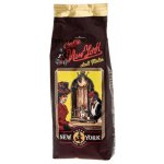 New York Caffé Extra P zrnková 1 kg – Hledejceny.cz