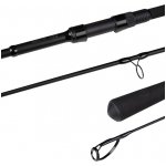 Fox Eos-X Traveller Full Shrink 8-10ft 2,4-3m 3lb 2 díly – Zboží Mobilmania