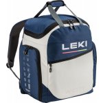 Leki Skiboot Bag WCR 2024/2025 – Zboží Dáma