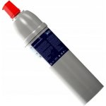 Brita PURITY C 150 Quell ST – Sleviste.cz