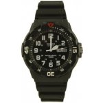 Casio MRW-200H-1B – Zbozi.Blesk.cz