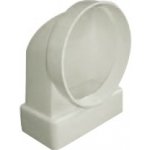 Soler&Palau UP-TVSP-220x90/125 – Hledejceny.cz