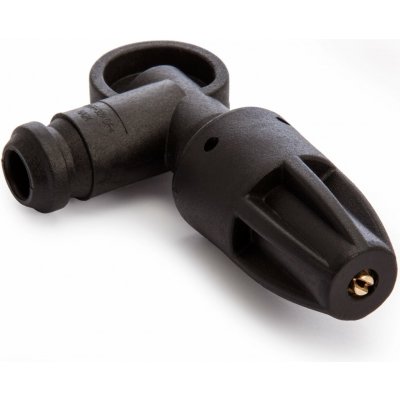 Nilfisk 6411135 – Zboží Mobilmania