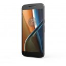 Lenovo Moto G4 16GB Dual SIM