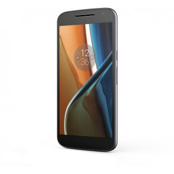 Lenovo Moto G4 16GB Dual SIM