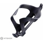 Ritchey WCS Carbon – Zbozi.Blesk.cz