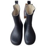 Reima Ankka Black – Sleviste.cz