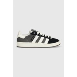 adidas Campus 00s IF8766 šedé