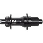 Novatec D792SB-X12-CL – Hledejceny.cz