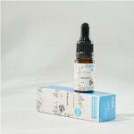 Navia pleťové sérum Bakuchiol 10 ml – Hledejceny.cz
