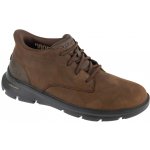 Skechers arch fit Garza ridley 205514/COC hnědé – Zboží Mobilmania