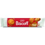 Lotus Biscoff Plněné sušenky s Biscoff krémem 150 g – Zboží Dáma