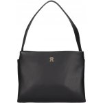Tommy Hilfiger kabelka AW0AW17173 černá – Hledejceny.cz