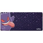Razer Gigantus V2 XXL - Pokémon Gengar Ed. RZ02-03334200-R3M1 – Hledejceny.cz