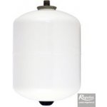 Regulus HW018 13757 – Zboží Dáma