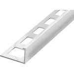 Acara PREMIUM ukončovací lišta SP3 11 mm 2,5 m – HobbyKompas.cz