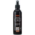ADBL Leather Mist 200 ml
