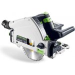 FESTOOL TSC 55 KEB-Basic 576712 – Hledejceny.cz