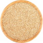 Vital Country Quinoa bílá 1 kg – Zboží Dáma