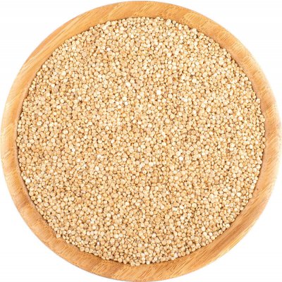 Vital Country Quinoa bílá 1 kg – Zboží Dáma