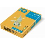 IQ A4, 80 g/m2, 500 listů – Zboží Mobilmania